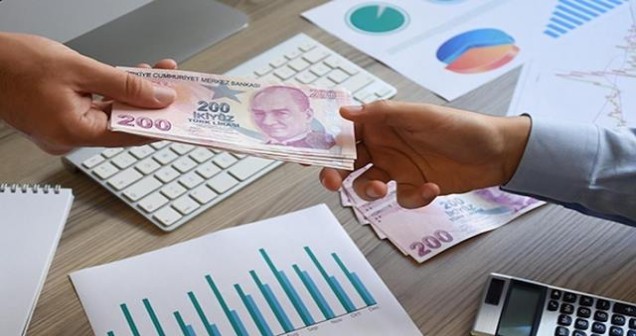 Bireysel Finansman Desteği Nedir?