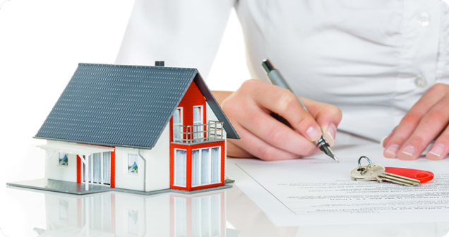 Bireysel Finansman İhtiyaç Kredisi Nedir?
