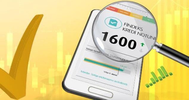 Kredi Puanım Yok: Nasıl Kredi Alabilirim?